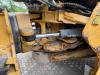 Caterpillar 730 C Good condition (NOT A30E A30F A30G) Foto 18 thumbnail