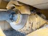 Caterpillar 730 C Good condition (NOT A30E A30F A30G) Foto 19 thumbnail