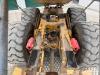 Caterpillar 730 C Good condition (NOT A30E A30F A30G) Foto 20 thumbnail