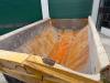 Caterpillar 730 C Good condition (NOT A30E A30F A30G) Foto 23 thumbnail