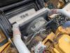 Caterpillar 730 C Good condition (NOT A30E A30F A30G) Foto 25 thumbnail