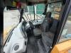 Caterpillar 730 C Good condition (NOT A30E A30F A30G) Foto 29 thumbnail