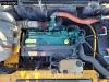 Volvo EW160 E Foto 11 thumbnail