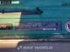 Volvo EW160 E Foto 12 thumbnail