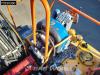 Volvo EW160 E Foto 16 thumbnail
