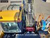 Volvo EW160 E Foto 18 thumbnail