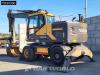 Volvo EW160 E Foto 2 thumbnail