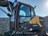 Volvo EW160 E Foto 20 thumbnail