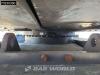 Volvo EW160 E Foto 21 thumbnail