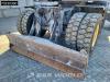 Volvo EW160 E Foto 22 thumbnail