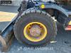 Volvo EW160 E Foto 25 thumbnail
