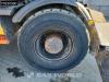 Volvo EW160 E Foto 26 thumbnail