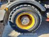 Volvo EW160 E Foto 27 thumbnail