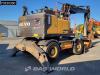 Volvo EW160 E Foto 5 thumbnail
