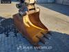 Volvo EW160 E Foto 9 thumbnail
