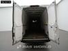Iveco Daily 35S16 Automaat 160PK L3H2 3,5t Trekgewicht Airco Camera Parkeersensoren Euro6 L3 Airco Foto 10 thumbnail
