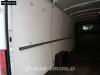 Iveco Daily 35S16 Automaat 160PK L3H2 3,5t Trekgewicht Airco Camera Parkeersensoren Euro6 L3 Airco Foto 12 thumbnail
