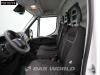 Iveco Daily 35S16 Automaat 160PK L3H2 3,5t Trekgewicht Airco Camera Parkeersensoren Euro6 L3 Airco Foto 14 thumbnail