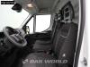 Iveco Daily 35S16 Automaat 160PK L3H2 3,5t Trekgewicht Airco Camera Parkeersensoren Euro6 L3 Airco Foto 15 thumbnail
