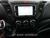 Iveco Daily 35S16 Automaat 160PK L3H2 3,5t Trekgewicht Airco Camera Parkeersensoren Euro6 L3 Airco Foto 18 thumbnail