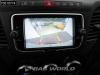 Iveco Daily 35S16 Automaat 160PK L3H2 3,5t Trekgewicht Airco Camera Parkeersensoren Euro6 L3 Airco Foto 19 thumbnail