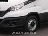 Iveco Daily 35S16 Automaat 160PK L3H2 3,5t Trekgewicht Airco Camera Parkeersensoren Euro6 L3 Airco Foto 23 thumbnail