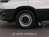 Iveco Daily 35S16 Automaat 160PK L3H2 3,5t Trekgewicht Airco Camera Parkeersensoren Euro6 L3 Airco Foto 24 thumbnail