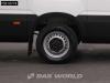Iveco Daily 35S16 Automaat 160PK L3H2 3,5t Trekgewicht Airco Camera Parkeersensoren Euro6 L3 Airco Foto 26 thumbnail