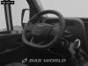 Iveco Daily 35S16 Automaat 160PK L3H2 3,5t Trekgewicht Airco Camera Parkeersensoren Euro6 L3 Airco Foto 5 thumbnail