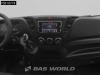 Iveco Daily 35S16 Automaat 160PK L3H2 3,5t Trekgewicht Airco Camera Parkeersensoren Euro6 L3 Airco Foto 6 thumbnail