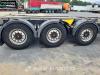 Renders Multi 45ft APK 11/26  Lift Axle Foto 10 thumbnail