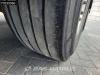 Renders Multi 45ft APK 11/26  Lift Axle Foto 12 thumbnail