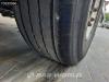Renders Multi 45ft APK 11/26  Lift Axle Foto 13 thumbnail