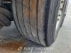 Renders Multi 45ft APK 11/26  Lift Axle Foto 16 thumbnail