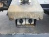Renders Multi 45ft APK 11/26  Lift Axle Foto 24 thumbnail
