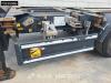 Renders Multi 45ft APK 11/26  Lift Axle Foto 25 thumbnail