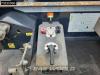Renders Multi 45ft APK 11/26  Lift Axle Foto 26 thumbnail
