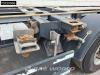 Renders Multi 45ft APK 11/26  Lift Axle Foto 27 thumbnail