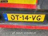 Renders Multi 45ft APK 11/26  Lift Axle Foto 28 thumbnail