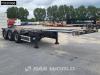 Renders Multi 45ft APK 11/26  Lift Axle Foto 3 thumbnail