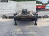 Renders Multi 45ft APK 11/26  Lift Axle Foto 6 thumbnail