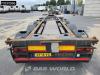 Renders Multi 45ft APK 11/26  Lift Axle Foto 8 thumbnail