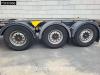 Renders Multi 45ft APK 11/26  Lift Axle Foto 9 thumbnail