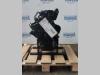 Isuzu 3LB1 Foto 1 thumbnail