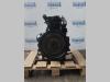 Isuzu 3LB1 Foto 4 thumbnail