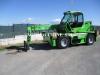 Merlo 38.16S Foto 1 thumbnail