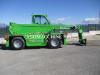 Merlo 38.16S Foto 8 thumbnail