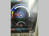 Sany SY50U Foto 10 thumbnail