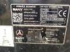 Sany SY50U Foto 11 thumbnail