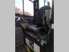 Sany SY50U Foto 9 thumbnail